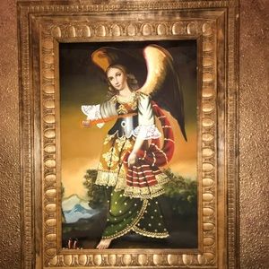 Meet your Posher, Noah